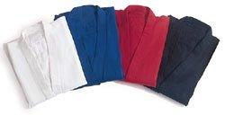 Contender Karate Uniform *CLOSEOUT*